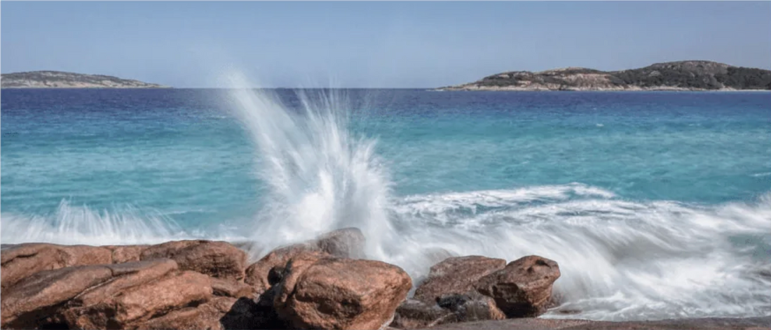 Best Coastal Wall Art for Australian Homes