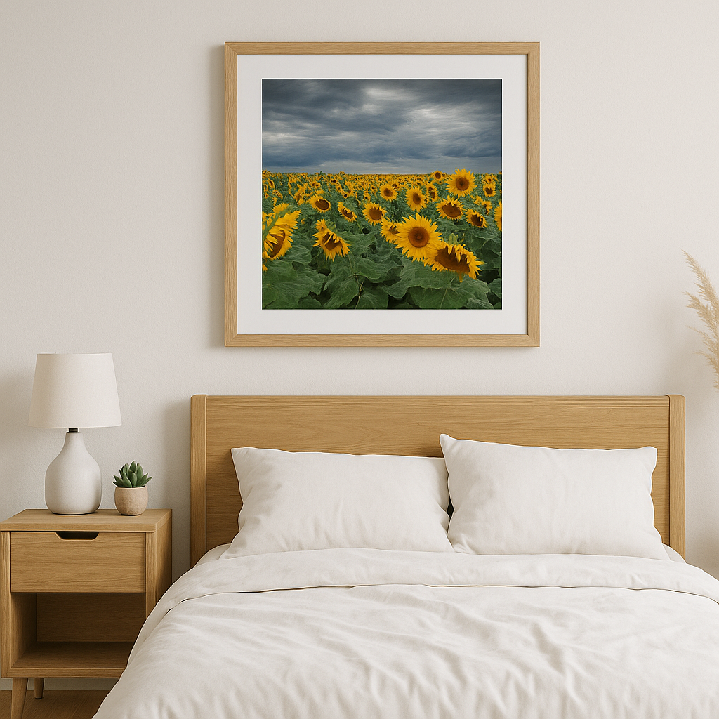 The 12th - Open Edition