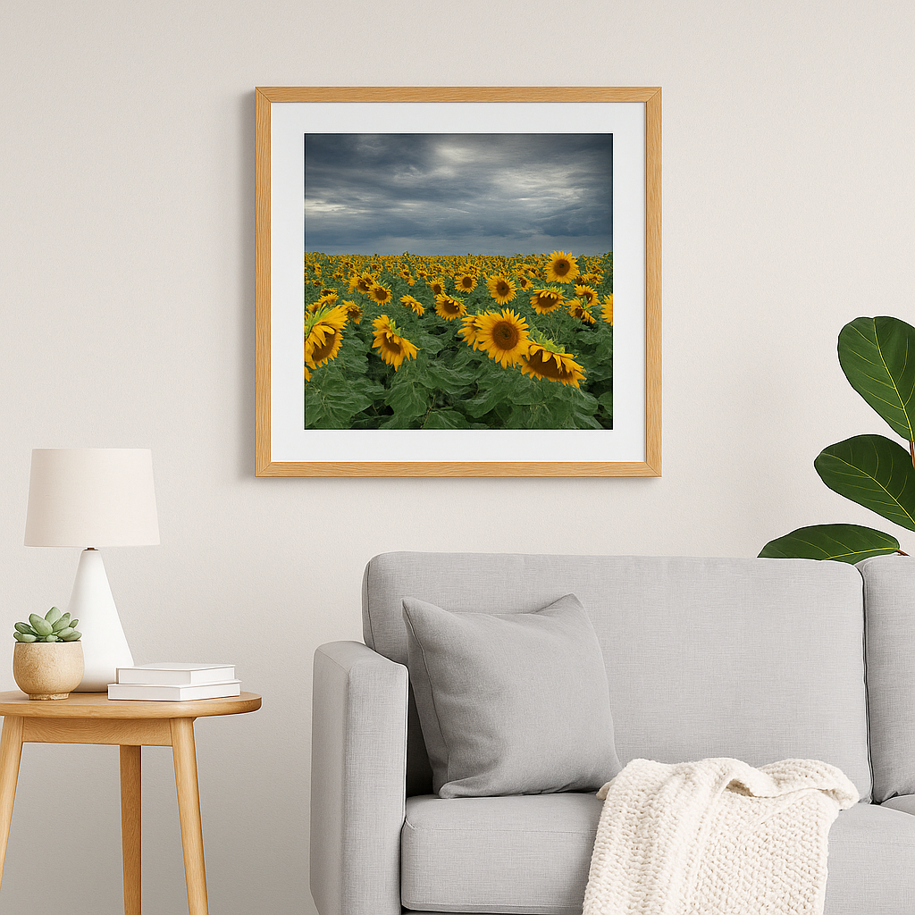 The 12th - Open Edition