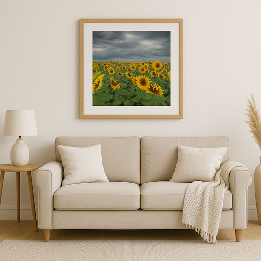 The 12th - Open Edition