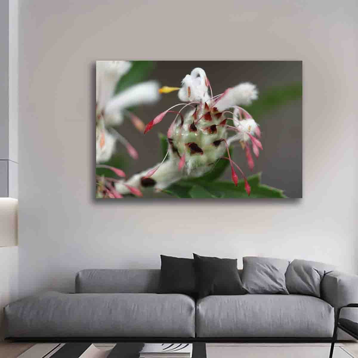 Whimsical Wisps of Albany - Gallery Twelve