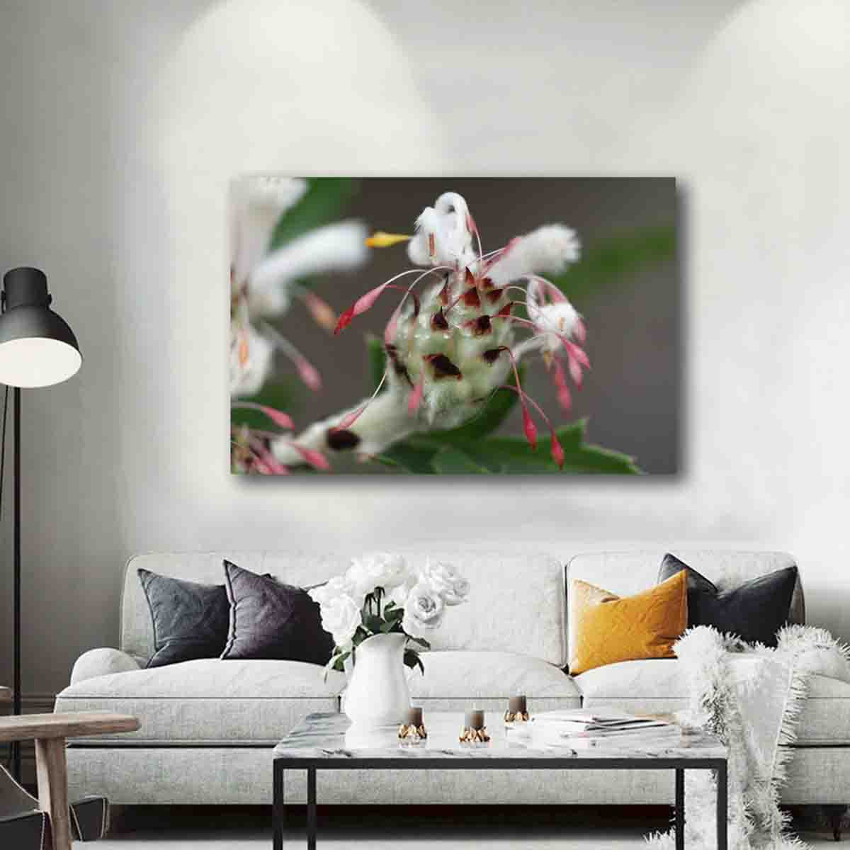 Whimsical Wisps of Albany - Gallery Twelve